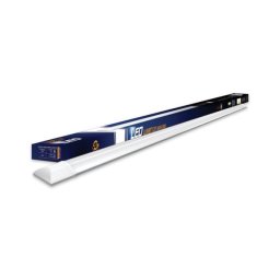 LUMAX SVETILJKA 120CM-STRELA/60W/5100LM/6500K, NADGRADNA