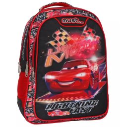 RANAC MUST 563363 CARS SY