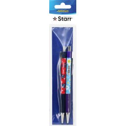 SET Starr OLOVKA HEMIJSKA VINSON 2/1 klik
