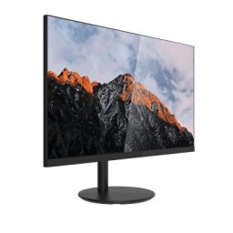 Monitor 27" DAHUA LM27-A200, FHD (1920x1080), 100Hz, HDMI, VGA