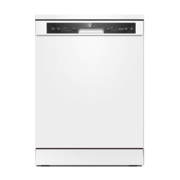 Midea sudomašina MFD60S120W-HR