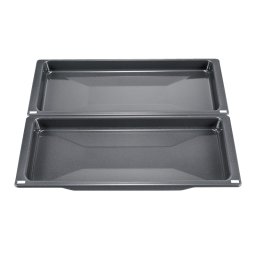 Bosch uski univerzalni pleh HEZ530000