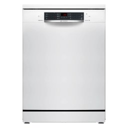 Bosch sudomašina SMS46KW02E