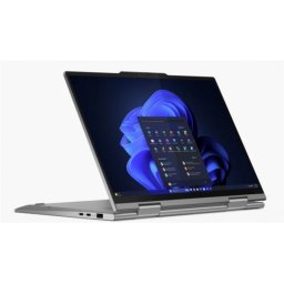 LENOVO TP X1 2-in-1 Gen 9 21KE003HCX