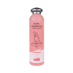 Greenfields šampon za pse Puppy 270ml