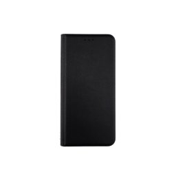 PREKLOPNA FUTROLA ELEGANT Xiaomi Redmi 15C CRNA