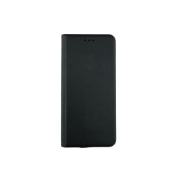 PREKLOPNA FUTROLA ELEGANT Xiaomi Redmi 15C MASLINASTA
