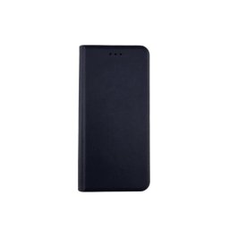 PREKLOPNA FUTROLA ELEGANT Xiaomi Redmi 15C TEGET