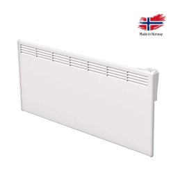Norveški radijator - konvektor 1250W