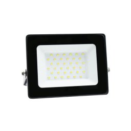 LED reflektor 30W 6500K