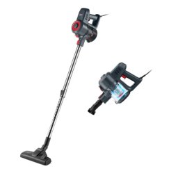 Štapni usisivač Ufesa Tropical corded/kabl/snaga 600W/2 nastavka/Hepa filter