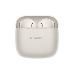 HUAWEI FreeBuds SE 3 Bež bežične BT slušalice