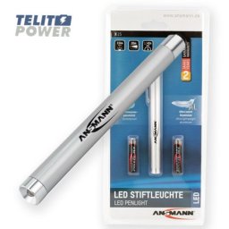 Ansmann X15 LED penlight ( 1618 )