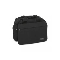 Inglesina torba my baby bag, black ( A072015 )