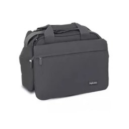 Inglesina torba my baby bag, graphite ( A072016 )