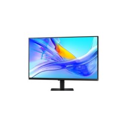 Samsung ls32d800uauxen 32"/va/3840x2160/60hz/5ms gtg/hdmi,dp,usb,lan/pivot,visina/vesa/crni monitor ( LS32D800UAUXEN )