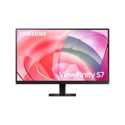 Samsung ls27d700eauxen 27"/ips/3840x2160/60hz/5ms gtg/hdmi,dp/pivot,visina/vesa/crni monitor ( LS27D700EAUXEN )