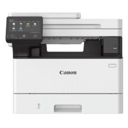 Canon i-SENSYS MF461dw MFP Laser štampač/skener/kopir/duplex/LAN/wireless