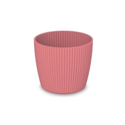 Gardino-saksija wave 18cm candy rose ( 15328 )