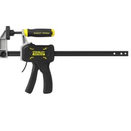 Stanley FMHT83008-0 jednoručna stega, FatMax Hybrid, 600mm ( FMHT83008-0 )