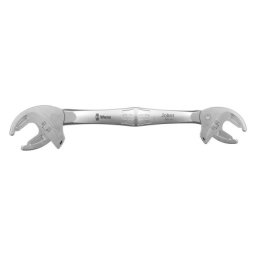 Wera 020331 Joker M/L samopodešavajući dupli ključ, 13-16/16-19mm ( WERA 020331 )