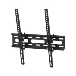 Hama lcd nosač, fiksni, 32"-75", crni vesa 400x400 ( 220807 )