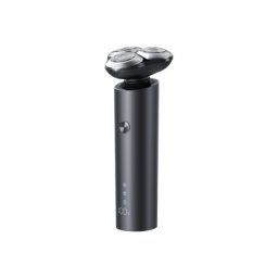 Xiaomi S301 trimer za bradu EU (BHR7450EU)