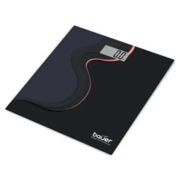 Bauer bs-305-vaga telesna gravity ( 22442 )