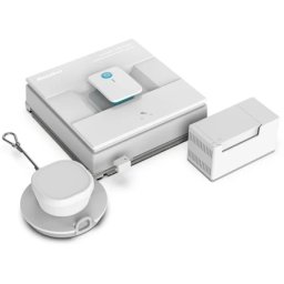 Mamibot w200-perač za prozore ( 24022 )