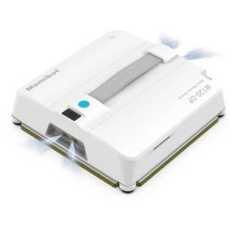 Mamibot w120-dp-perač za prozore ( 24023 )