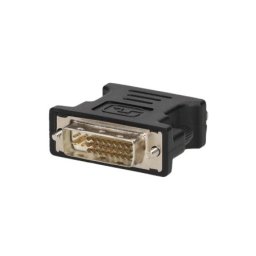 DVI-I na HDVGA15 adapter ( CCGB32900BK )