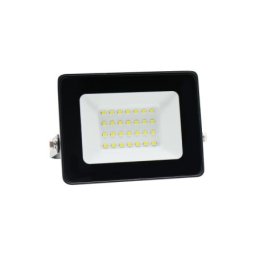 Prosto LED reflektor 20W 6500K ( LRF048W-020 )