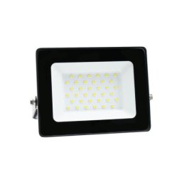 Prosto LED reflektor 30W 6500K ( LRF048W-030 )