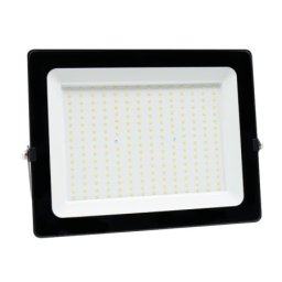 Prosto LED reflektor 200W 6500K ( LRF048W-200 )