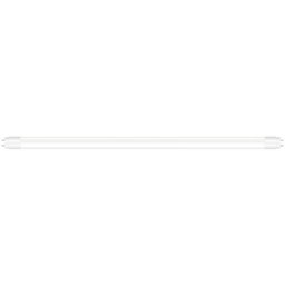 XLed 206459 T8 tuba 18W Led cev 1200mm/Glass+PC,6500KMK-020011003400