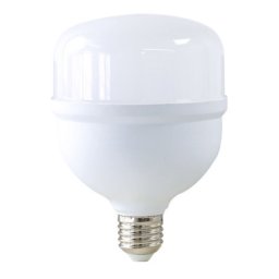 XLed 206445 E27 30W 6500K T100 LED Sijalica,RA80,220V,Hladno BelaMK-020011016323