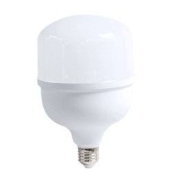XLed 206446 E27 36W 4000K LED Sijalica T120,RA80,220V,BelaMK-020011016324