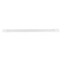XLed 206448 Strela 20W 2200lm IP20 CCT 76*24*566mm 12002879