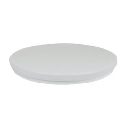 XLed 206450 LED plafonjera 36W 4000K IP44 3600lm