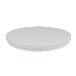 XLed 206451 LED plafonjera 48W 4000K IP44 4800lm 12003213
