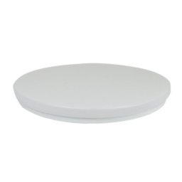 XLed 206452 LED plafonjera 60W 4000K IP44 6000lm
