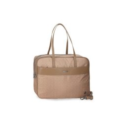 El Potro Luna ženska poslovna torba za laptop - Bež ( 53.666.22 )