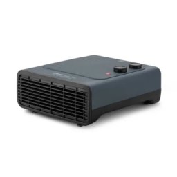 Ufesa Alpha navy Grejalica sa ventilatorom 1800W