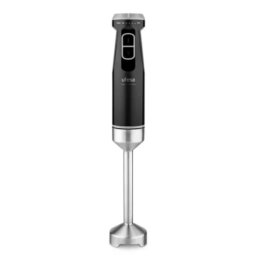 Ufesa Mars Max snaga 1200W Štapni blender