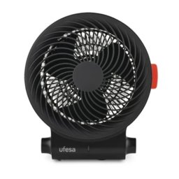 Ufesa Atlas neo/2000W Grejalica sa ventilatorom