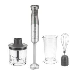 Ufesa Neptune Max Go Bežični Štapni blender