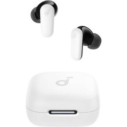 Anker Soundcore P30i Bubice White