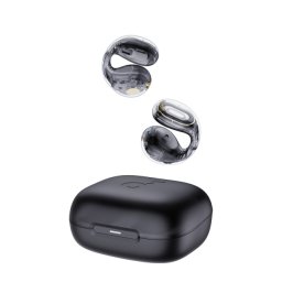 ANKER Soundcore C30i Black