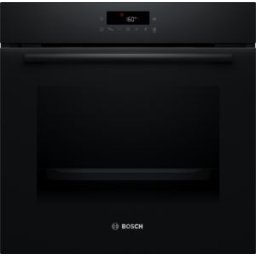 BOSCH HBA571BB4 Ugradna rerna