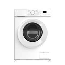 VIVAX WFL-120716CDS veš mašina